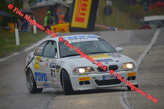 DSC_8253.JPG